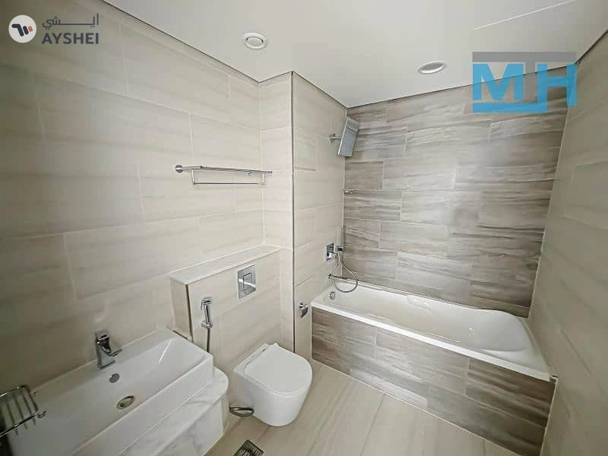 Murooj Al Furjan West, Al Furjan West, Al Furjan, Dubai-15-15