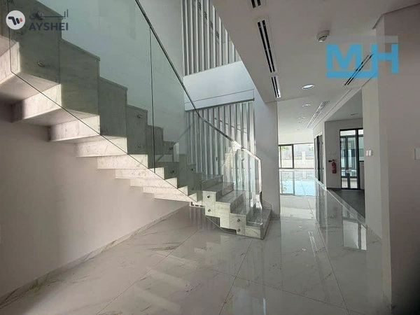 Murooj Al Furjan West, Al Furjan West, Al Furjan, Dubai