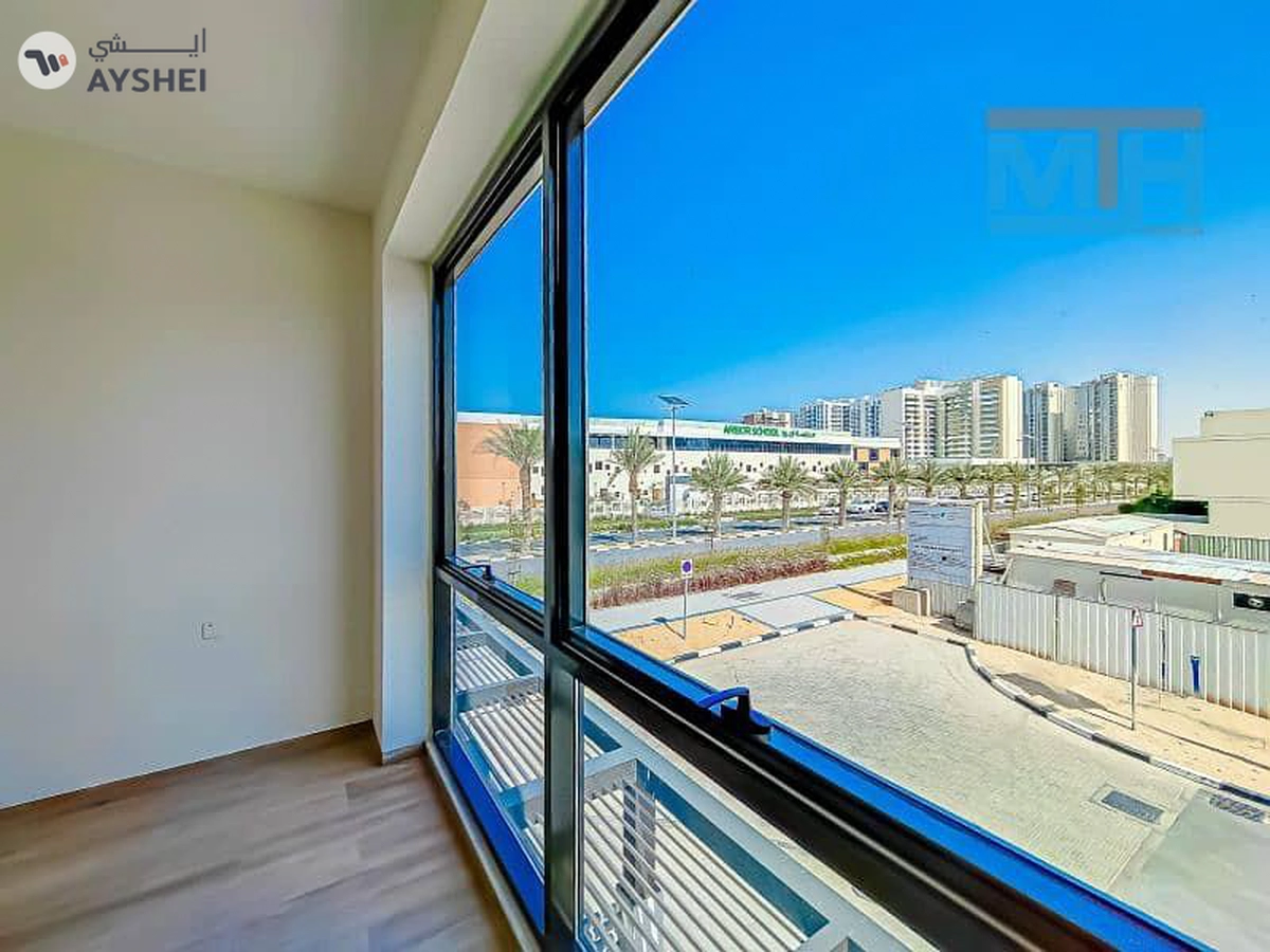 Murooj Al Furjan West, Al Furjan West, Al Furjan, Dubai-3-3