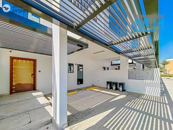 Murooj Al Furjan West, Al Furjan West, Al Furjan, Dubai