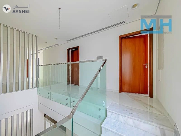 Murooj Al Furjan West, Al Furjan West, Al Furjan, Dubai