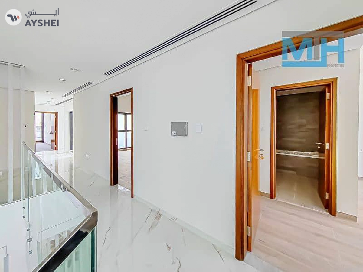 Murooj Al Furjan West, Al Furjan West, Al Furjan, Dubai-6-6