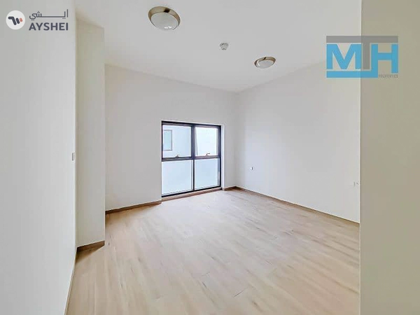 Murooj Al Furjan West, Al Furjan West, Al Furjan, Dubai