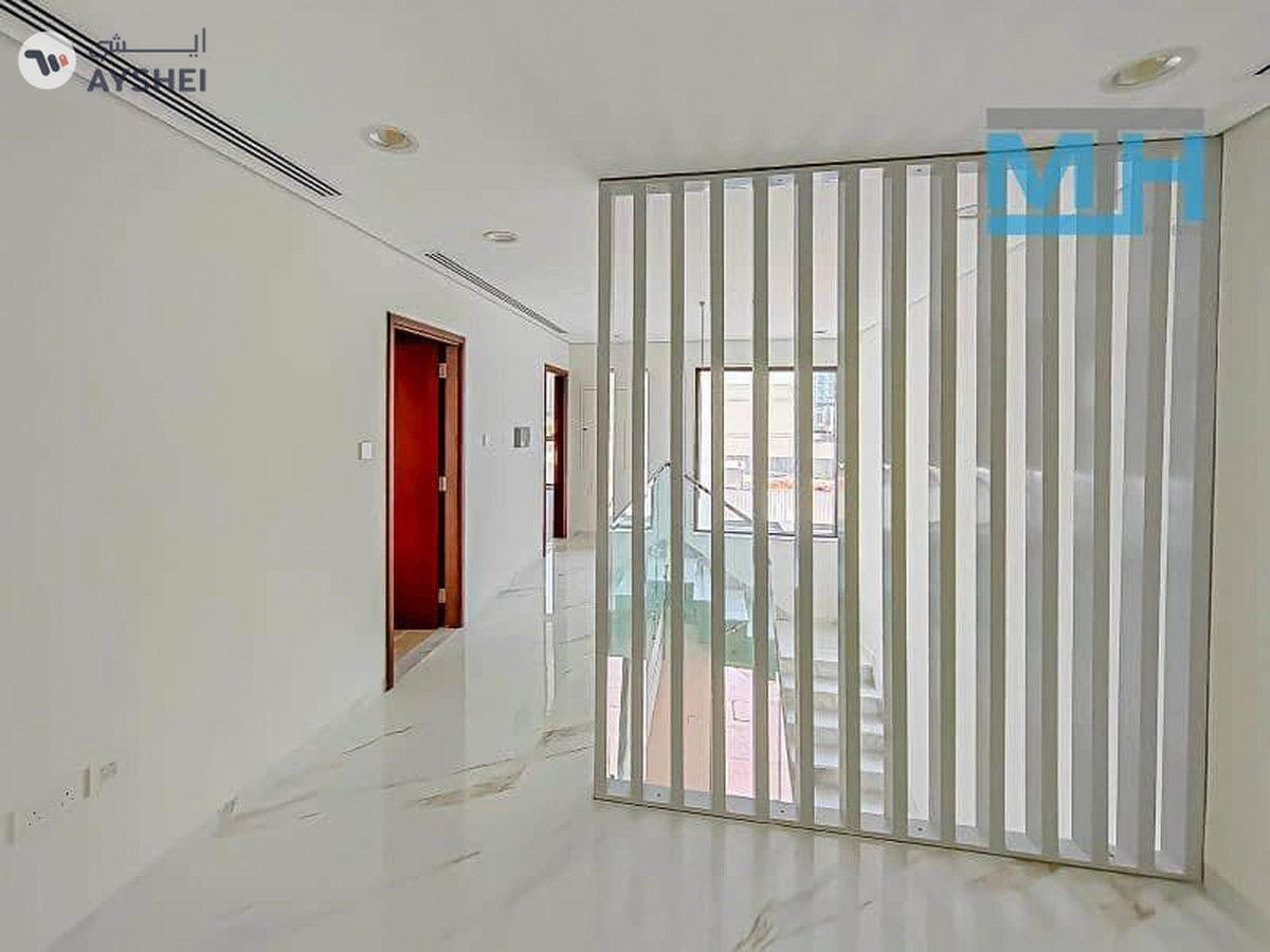 Murooj Al Furjan West, Al Furjan West, Al Furjan, Dubai-9-9