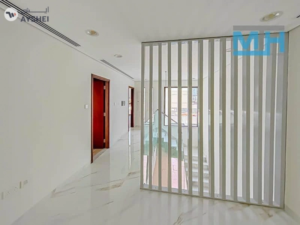 Murooj Al Furjan West, Al Furjan West, Al Furjan, Dubai