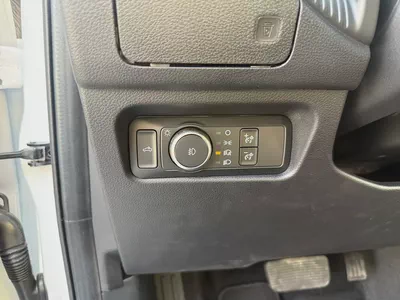 2025 Ford Ranger Raptor - Brand New-9
