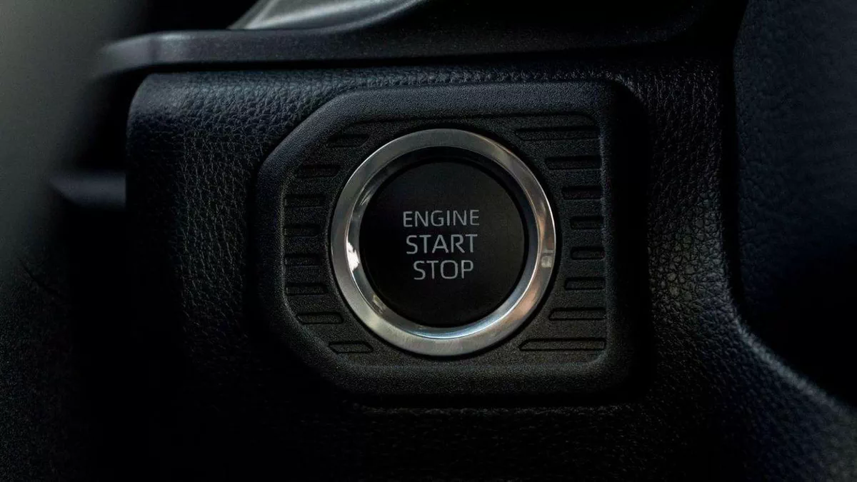 Toyota Prado TXL1 250 TXL 2.7P AT LIMITED MY2024 – GREY-13-0