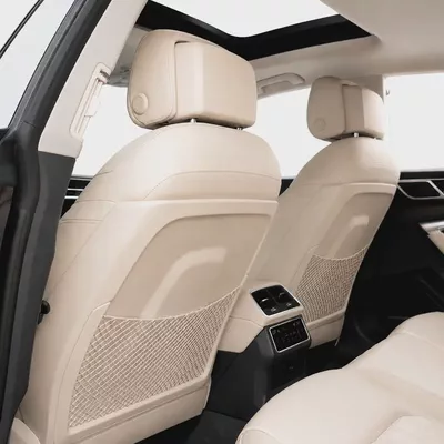 2,203 P.M • 0% Downpayment •  Audi A7 45 TFSI S-Line • 1 Year Warranty-12