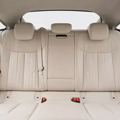 2,203 P.M • 0% Downpayment •  Audi A7 45 TFSI S-Line • 1 Year Warranty-13