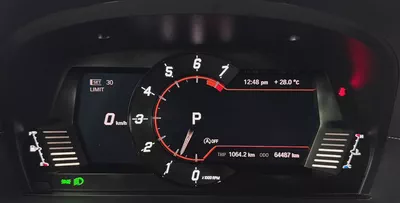 2022 Toyota Supra GR |3.0L 382 HP | GCC | Al Futtaim Full Service History-13