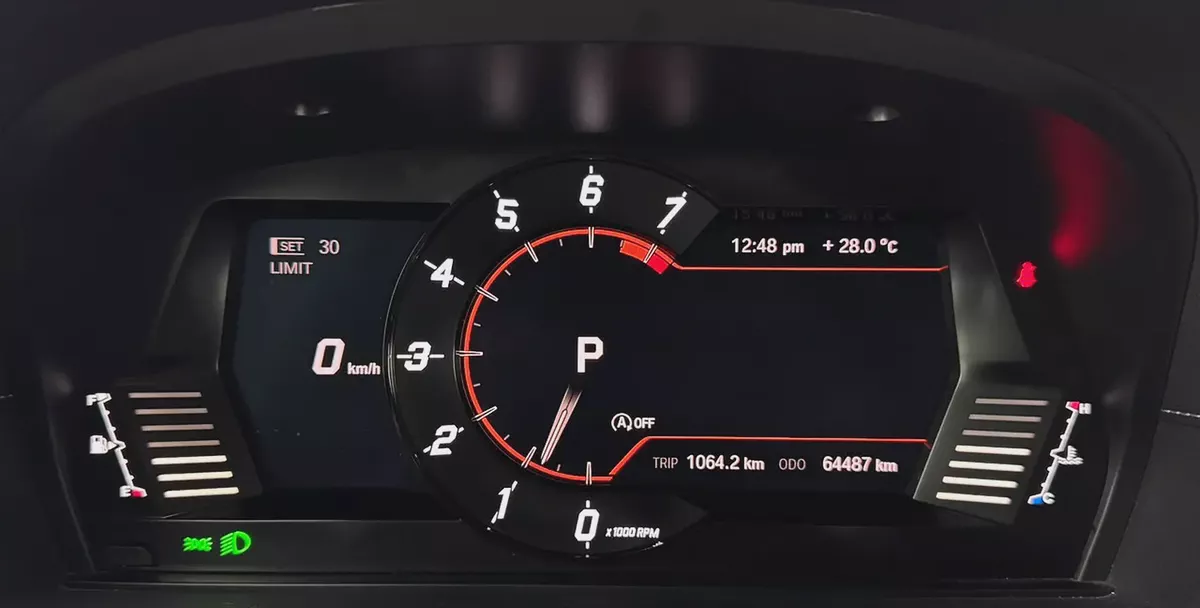 2022 Toyota Supra GR |3.0L 382 HP | GCC | Al Futtaim Full Service History-13-13