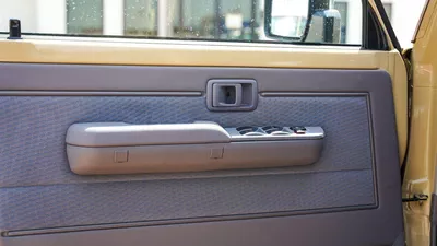 Toyota Land Cruiser 70 LC76 LX LC76 4.0L PTR 2026 MODEL MANUAL MID-8