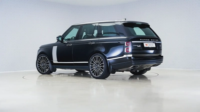 UAEs Very Best Example | AED 4,460 PM | P525 Vogue SE-1