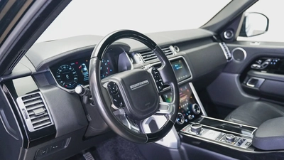 UAEs Very Best Example | AED 4,460 PM | P525 Vogue SE-3