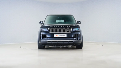 UAEs Very Best Example | AED 4,460 PM | P525 Vogue SE-7