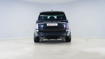 UAEs Very Best Example | AED 4,460 PM | P525 Vogue SE-8