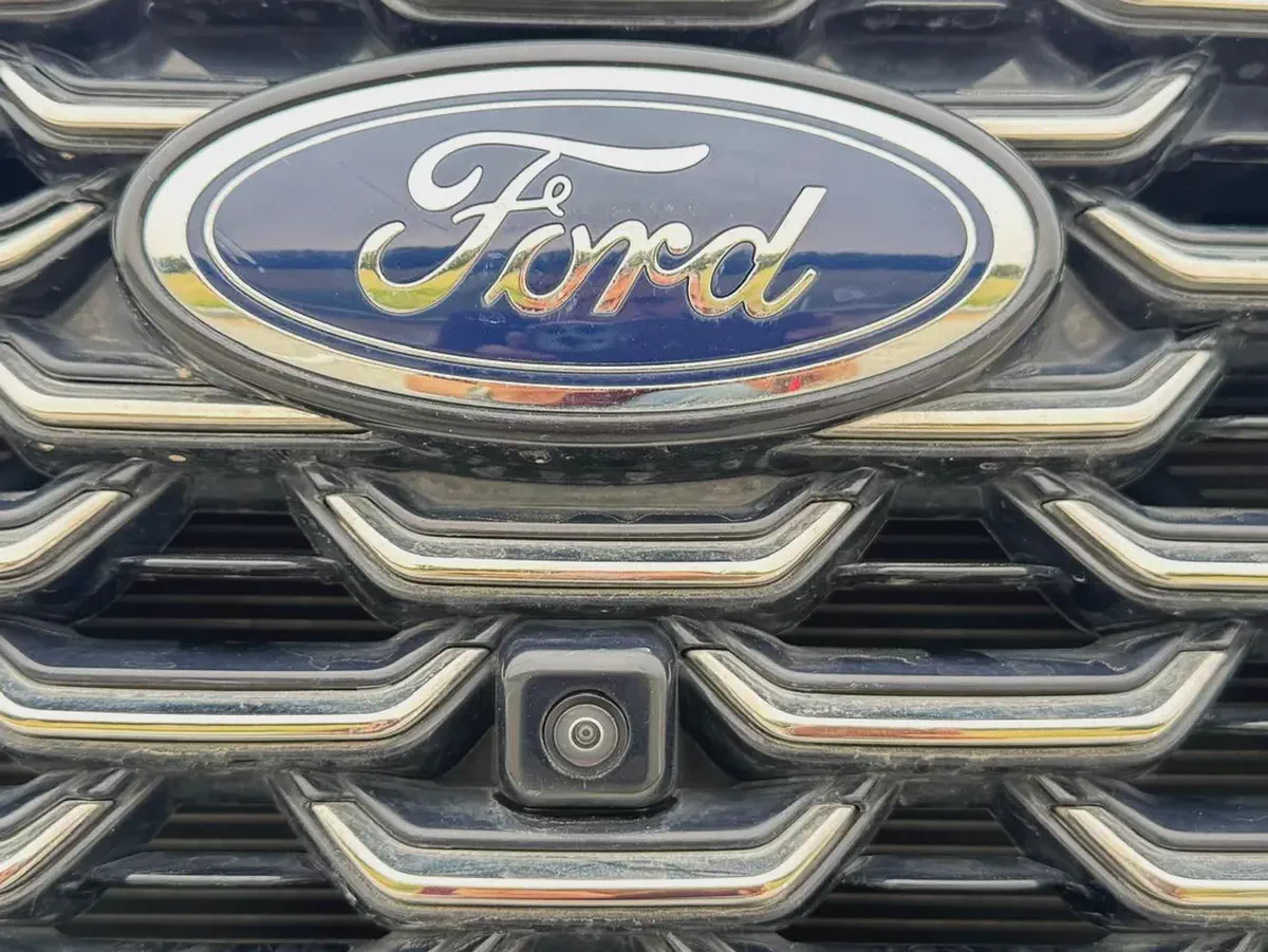 Ford Territory Titanium 2025 GCC Full Options-19-19