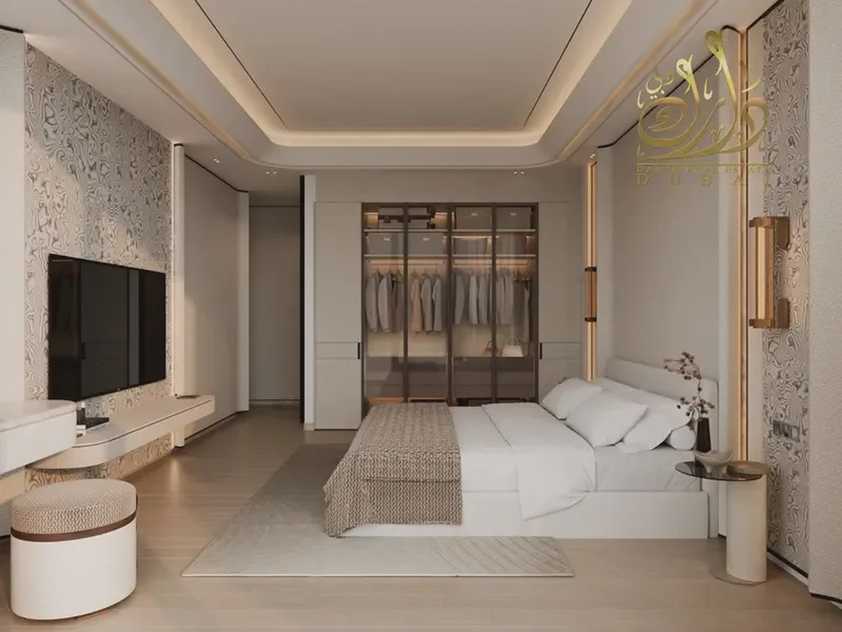 Last Units Left | More Than 7% ROI | Multiple Payment Plan Options-4-4