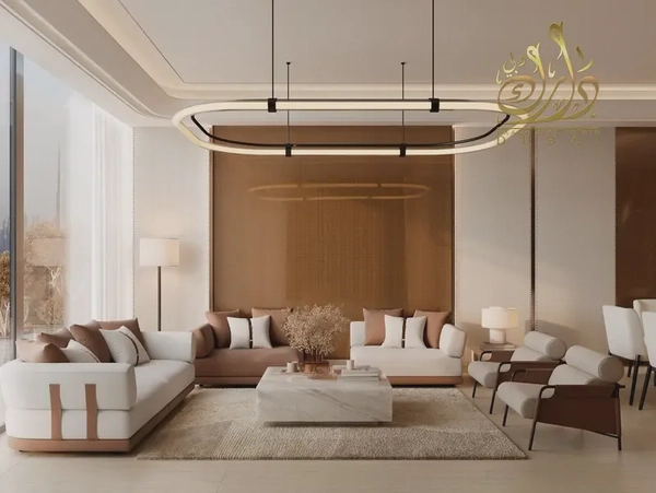Last Units Left | More Than 7% ROI | Multiple Payment Plan Options