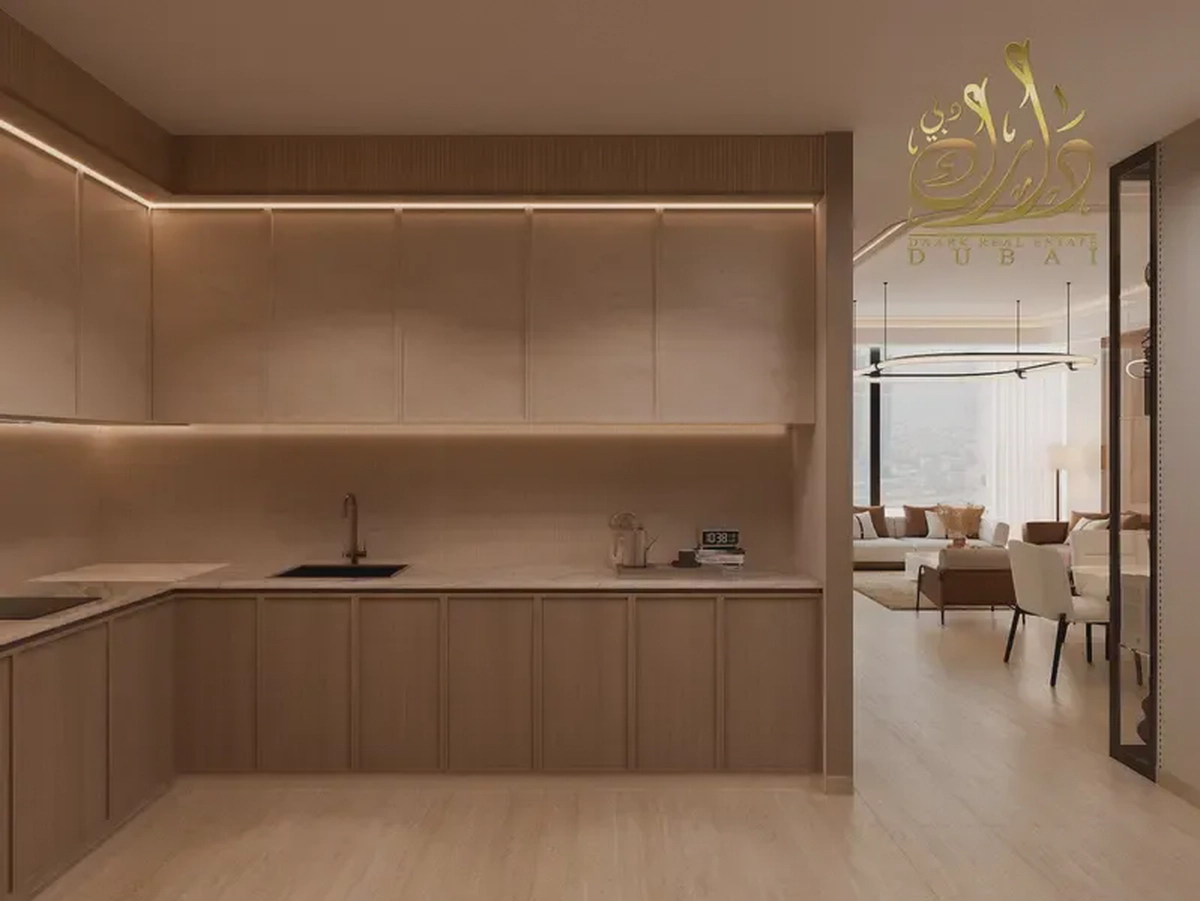 Last Units Left | More Than 7% ROI | Multiple Payment Plan Options-5-5