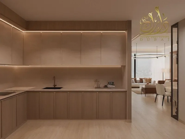 Last Units Left | More Than 7% ROI | Multiple Payment Plan Options