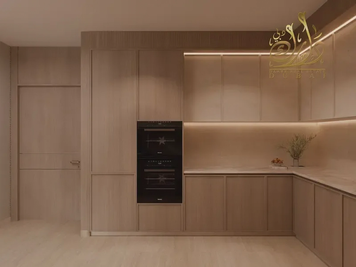 Last Units Left | More Than 7% ROI | Multiple Payment Plan Options-1-1