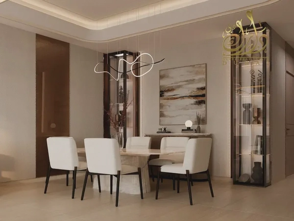 Last Units Left | More Than 7% ROI | Multiple Payment Plan Options