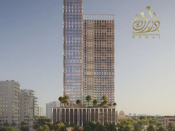 Last Units Left | More Than 7% ROI | Multiple Payment Plan Options