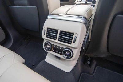 Land Rover Range Rover Velar P250 R-Dynamic 2.0L-15