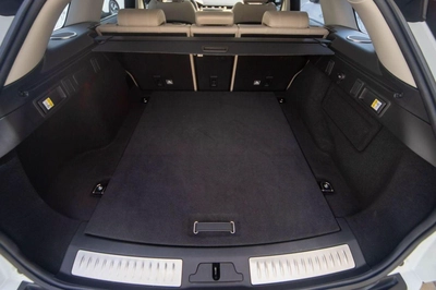 Land Rover Range Rover Velar P250 R-Dynamic 2.0L-20