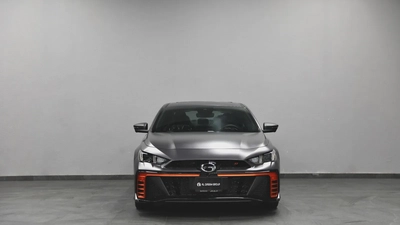GAC EMPOW-7