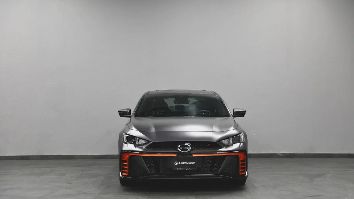 GAC EMPOW-7-7
