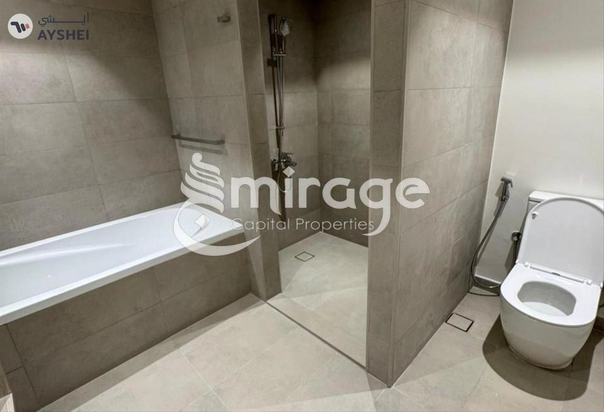 Villa for sale in Noya Luma, Noya