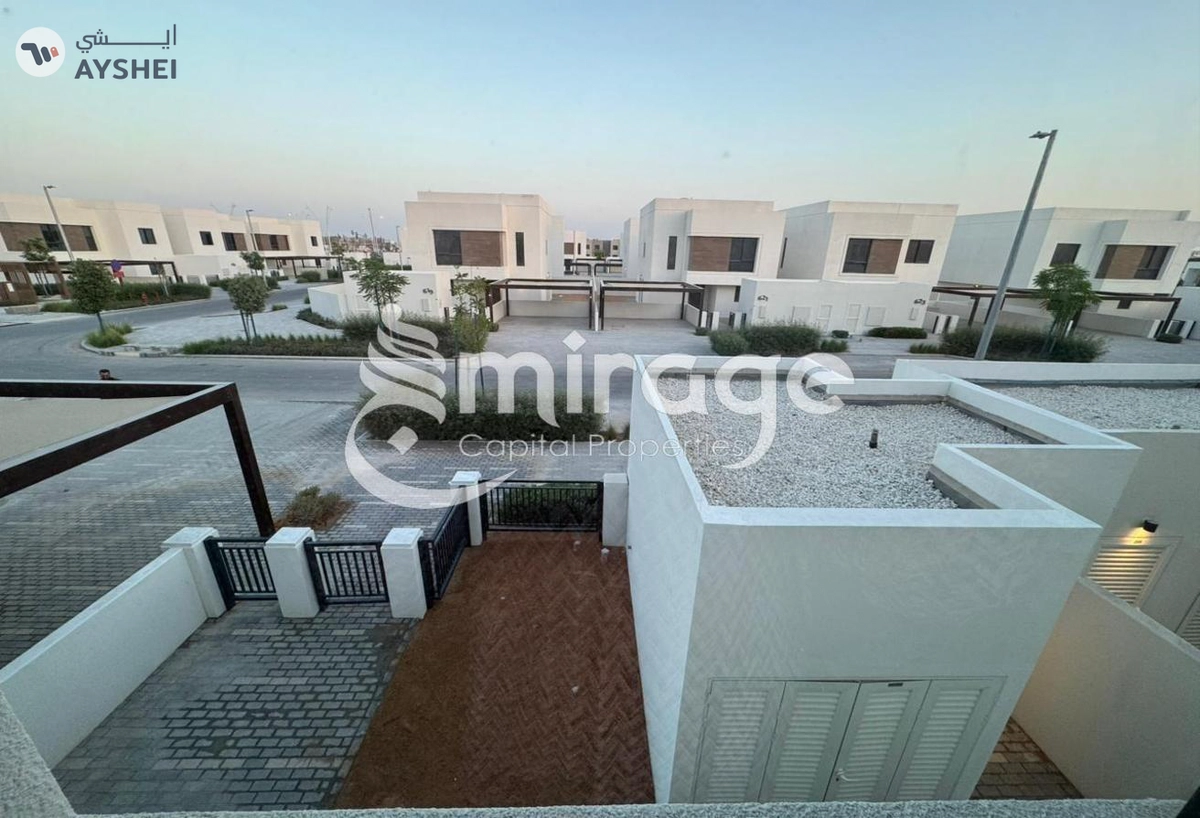 Villa for sale in Noya Luma, Noya