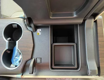 Toyota Land Cruiser GXR HIGH OPTION WITH RADAR || 4.0L PETROL V6/ 360*CAMERA HDS UP DSPLY/SOFT CLOSE DOOR (CODE#GXR4OM)-19