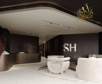 BOUTIQUE DESIGN_SEA VIEW_DIRECT BEACH_PAY ONLY 30%-8