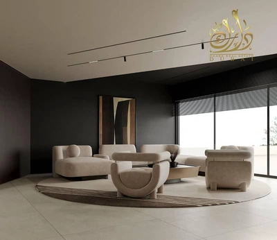 BOUTIQUE DESIGN_SEA VIEW_DIRECT BEACH_PAY ONLY 30%-13