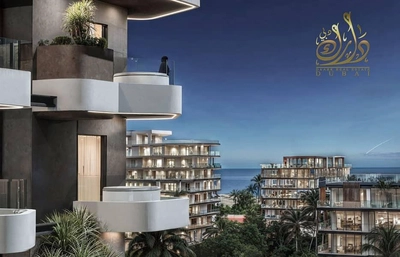 BOUTIQUE DESIGN_SEA VIEW_DIRECT BEACH_PAY ONLY 30%-10