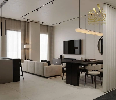 BOUTIQUE DESIGN_SEA VIEW_DIRECT BEACH_PAY ONLY 30%-9