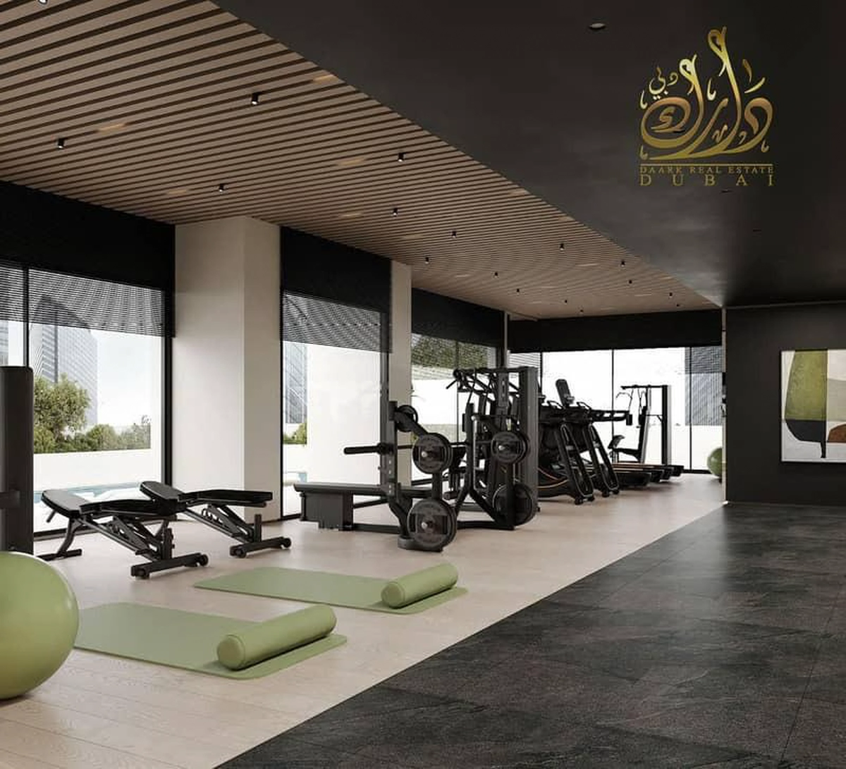 BOUTIQUE DESIGN_SEA VIEW_DIRECT BEACH_PAY ONLY 30%-12-12