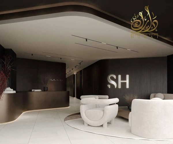 BOUTIQUE DESIGN_SEA VIEW_DIRECT BEACH_PAY ONLY 30%