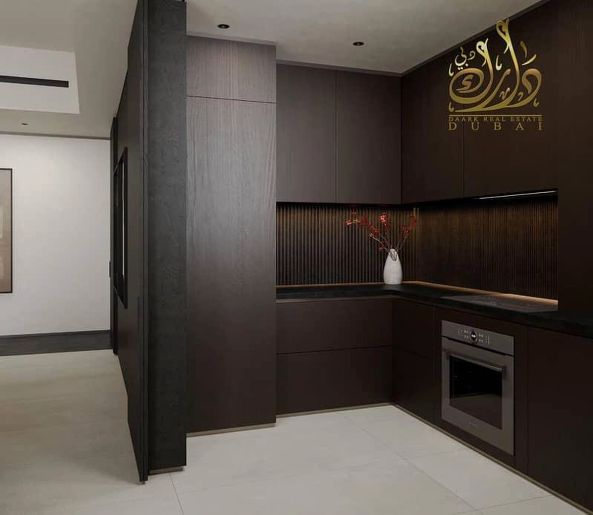 BOUTIQUE DESIGN_SEA VIEW_DIRECT BEACH_PAY ONLY 30%-5-5
