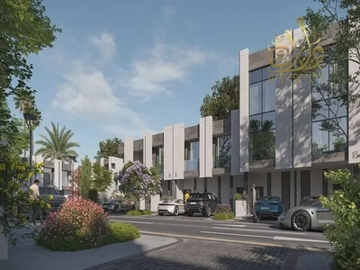 40% Discount| Community View | Middle Unit | Best Price| Final Unit | Direct Park AccessSINGLE ROW-5