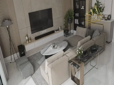 40% Discount| Community View | Middle Unit | Best Price| Final Unit | Direct Park AccessSINGLE ROW-1