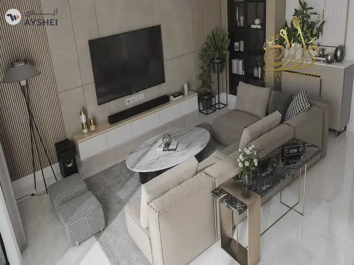 40% Discount| Community View | Middle Unit | Best Price| Final Unit | Direct Park AccessSINGLE ROW