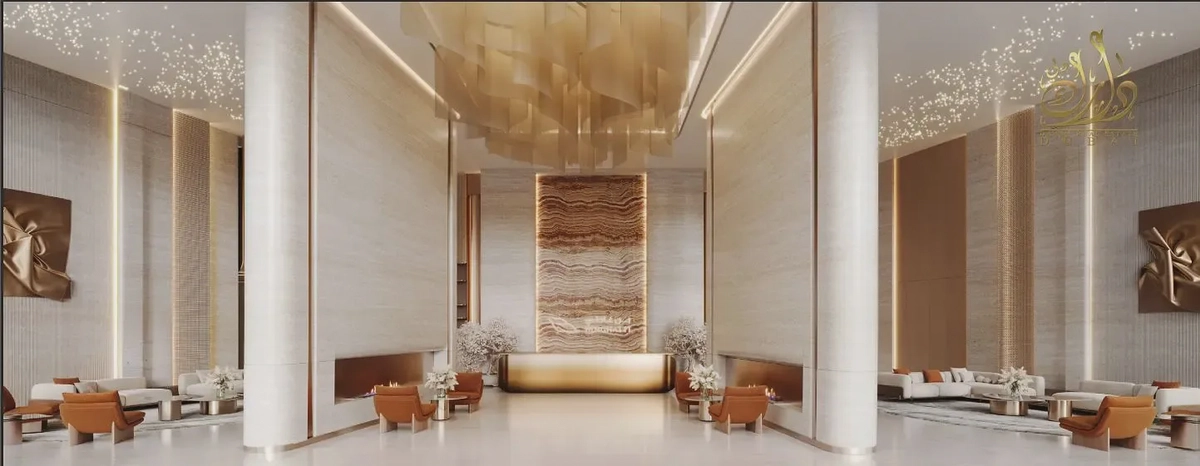 Binghatti's Iconic Tower_Where Luxury Meets Urban Excellence_Special Offer