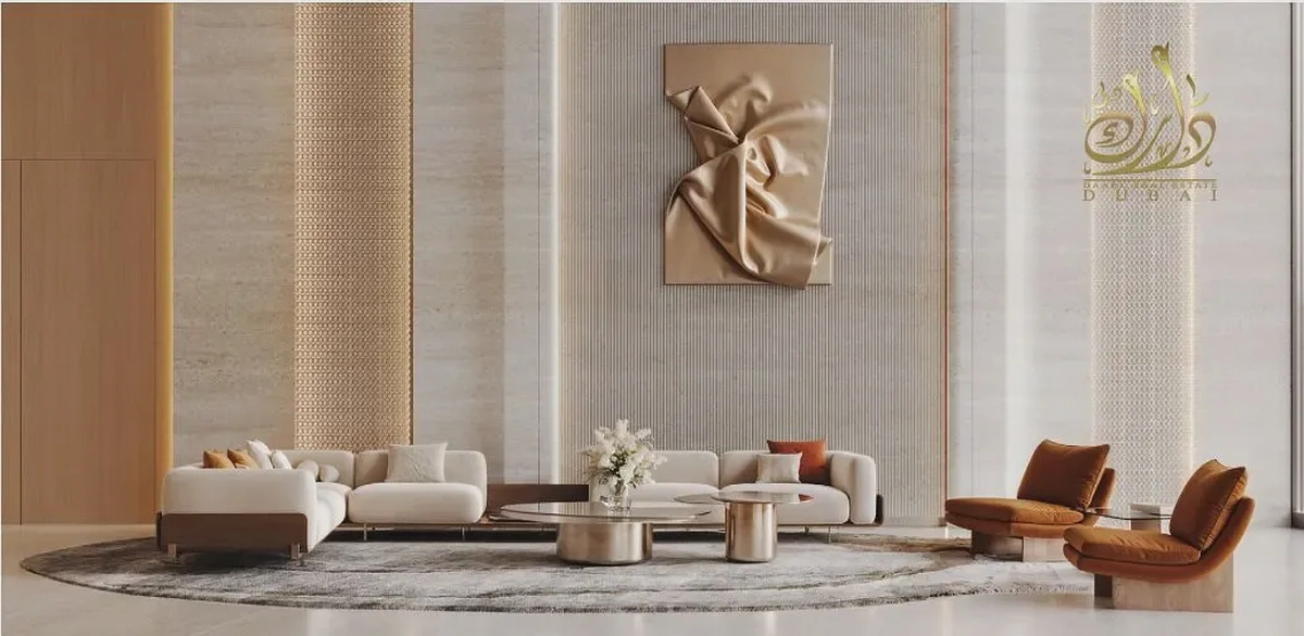 Binghatti's Iconic Tower_Where Luxury Meets Urban Excellence_Special Offer