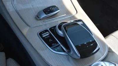 E450 CABRIOLET 2022 | MOJAVE SILVER ( REF-ACD )-4