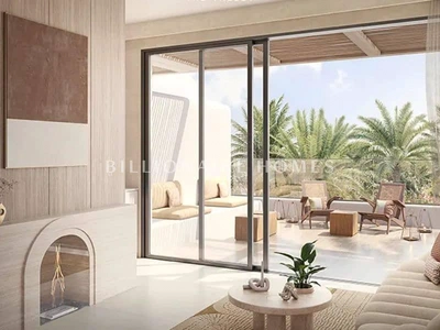 Rivana, The Valley by Emaar, Dubai-10