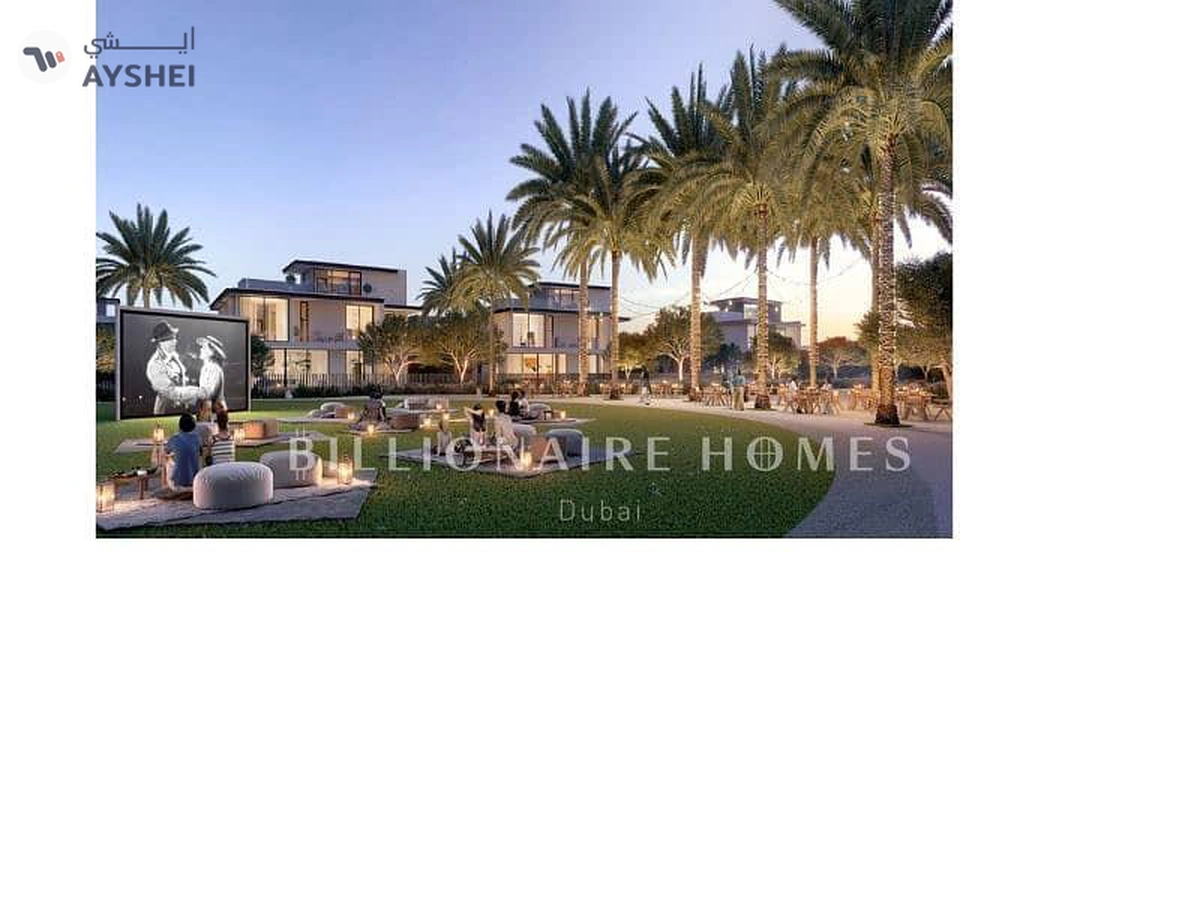 Rivana, The Valley by Emaar, Dubai-12-12